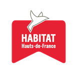 Logo Dématimmo